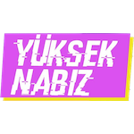 Yüksek Nabız